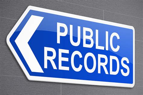 How to remove information from public records. Public Records Policy & Request - COUNTY OF LOS ANGELES