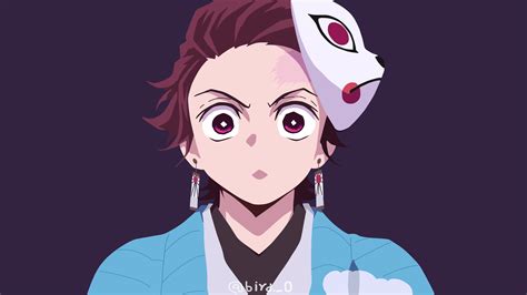 Kimetsu 4k Wallpapers For Your Desktop Or Mobile Screen Free And Easy