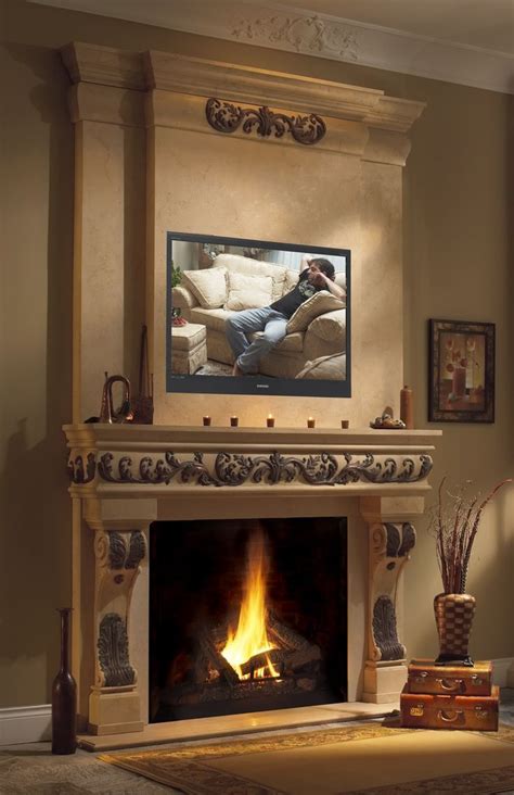 Stocking brands such as, dimplex, evonics, gazco and flamerite, we have a huge. 95 best Electric Fireplace Mantels images on Pinterest ...