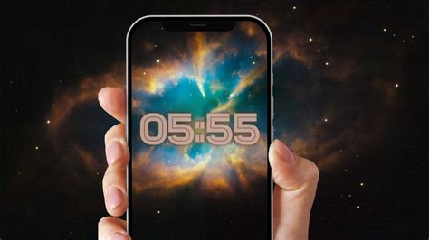 O Que Significa O Número 0555