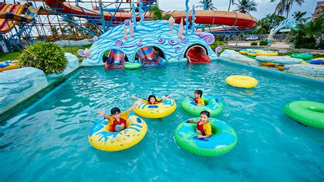Best Fun Places In Chennai For Adults And Kids Easemytrip