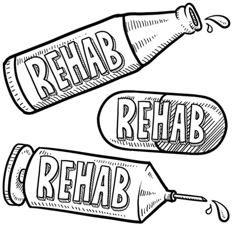 Discussions about drug rehab success rates can be very misleading when it comes to addiction. Drug Rehab Statistics, Cost, Process, Success Rates