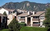 Apartments For Rent In Colorado Springs With Bad Credit