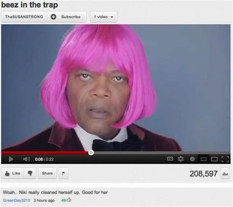 20 Most Helpful Youtube Comments Ever Written Funny Youtube Comments