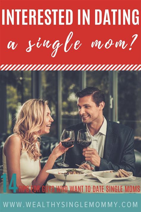 Want To Date A Single Mom Read This First Funny Dating Memes Single
