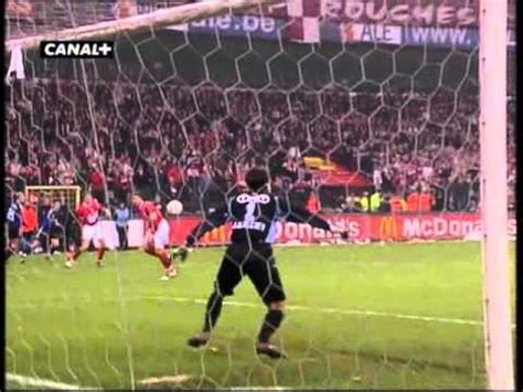 Get a reliable prediction and bet based on statistics data for free at scores24.live! Standard - Club Brugge 2003 - 2004 - YouTube