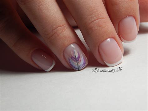 Pin By Yuthsey Martinez On Nails Nail Art Nail Polish Designs Nails