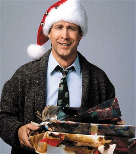 Lets Go On A Vacation With Clark Griswold Chevy Chase Christmas Vacation Christmas Vacation