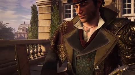Assassin S Creed Syndicate Secret 28 Westminster YouTube