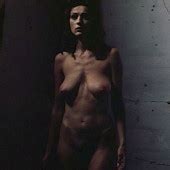 Aleksandra Kaniak Nude Pictures Photos Playboy Naked My Xxx Hot Girl