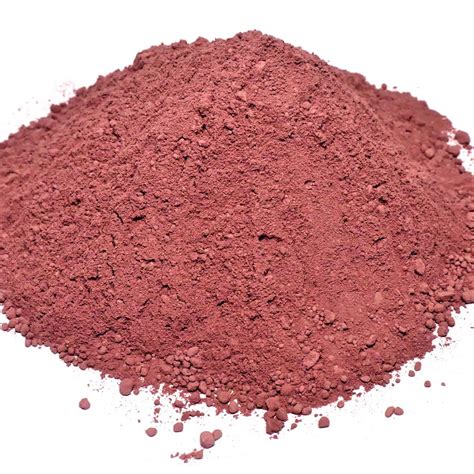 Buy Wholesale Bulk Red Kamala Powder Suppliers Online In Usa Reveda