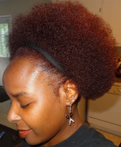 Pin By Joy Leblanc On Akiyias Natural Twist And Hair Braiding Short