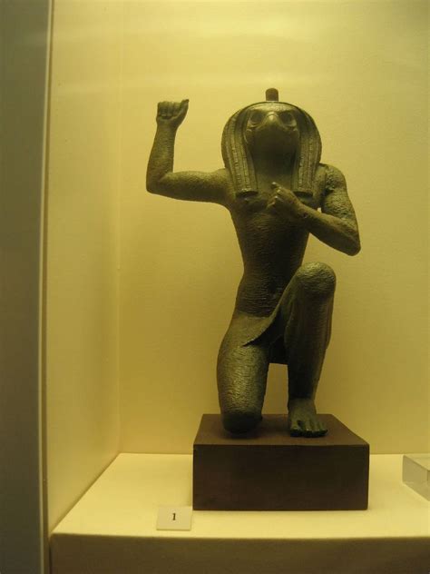 Pin on Great Egypt
