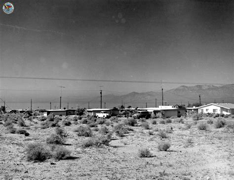 Salton Sea History Museum Historic Photo Gallery