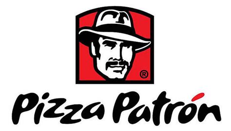 Pizza Patrón Franchise Info