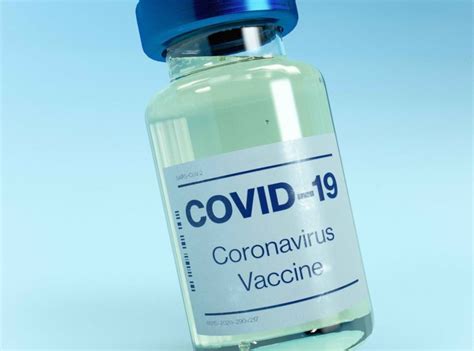 A coronavac foi uma das primeiras. 67% tomariam vacina contra covid-19, e 19%, não, mostra ...
