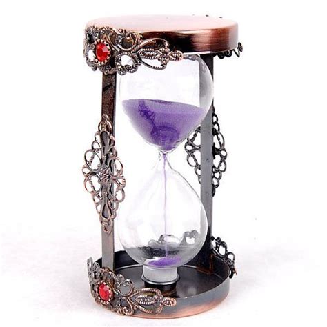 Pin By Ikepod On Spirit Of Linear Time Hourglass Sand Timer Sand Clock Hourglasses