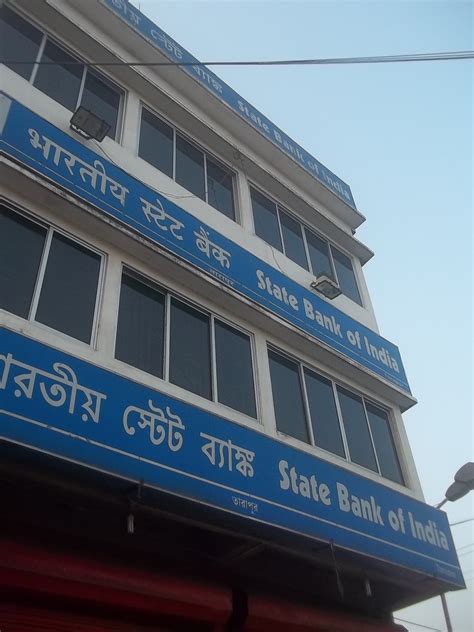 State bank of india antwerp branch hoveniersstraat 29. State Bank Of India , Tarapur Branch, Silchar - Silchar