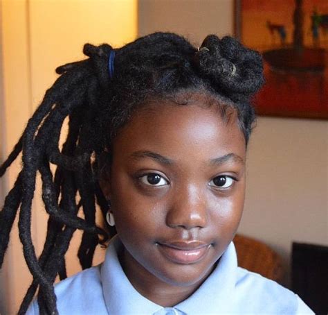 1883 Best Images About Love Locs On Pinterest Black Women Natural Hairstyles Faux Locs And Dreads