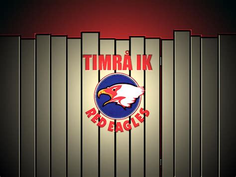 If this design is ideal for your project, then why not take a look at the rest of our extensive range of images. Timrå IK genom tiderna - dubbeltallen.se » Skärmbakgrunder
