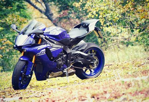 Yamaha buyers guide from top gear philippines. Pin by Petchi on Yamaha | Super bikes, Yamaha motorcycle ...