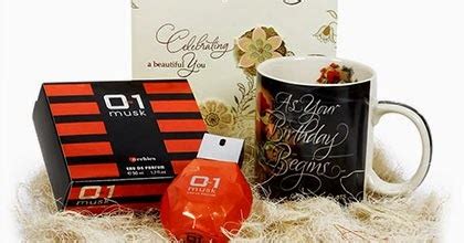 Best online gift for girlfriend. Birthday Gifts Ideas Online: Best 5 Birthday Gifts for ...