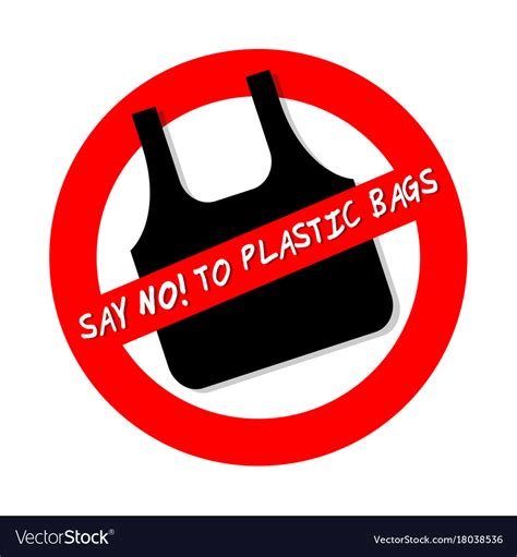 Share 79 Polythene Bags Banned Induhocakina