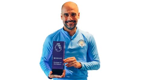Today's fpl trophies coupon and promo codes, discount up to 20% at fpltrophies(fpltrophies.com), 100% save money with verified coupons at couponwcode now! FPL Trophies - Fully Customisable Fantasy Football Trophies