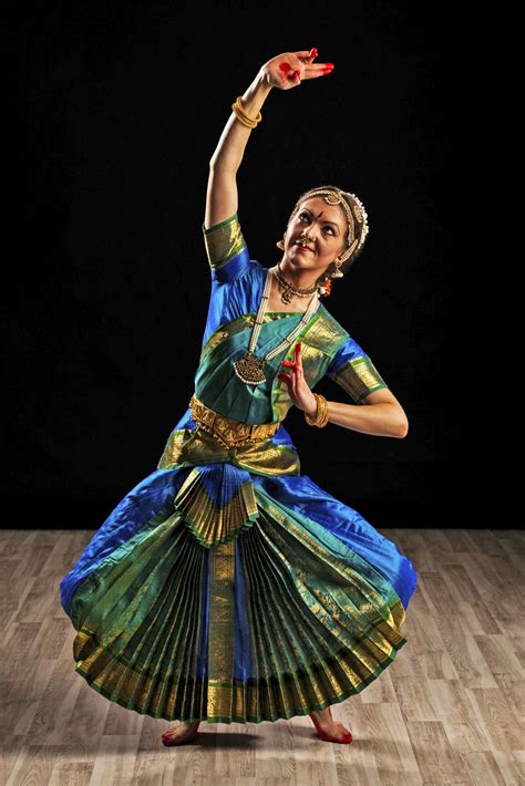 6 Classical Dances Of India Britannica