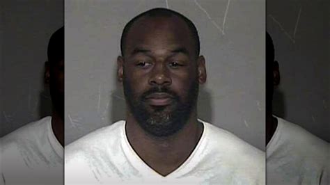 What Has Eagles Qb Donovan Mcnabb Been Up To