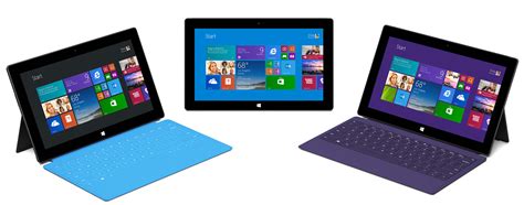 Microsoft surface pro 2 tablet was launched in september 2013. Microsoft Surface Pro 2 Specs, Features & Price Review