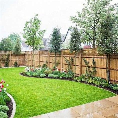 33 The Best Urban Garden Design Ideas For Your Backyard Magzhouse In