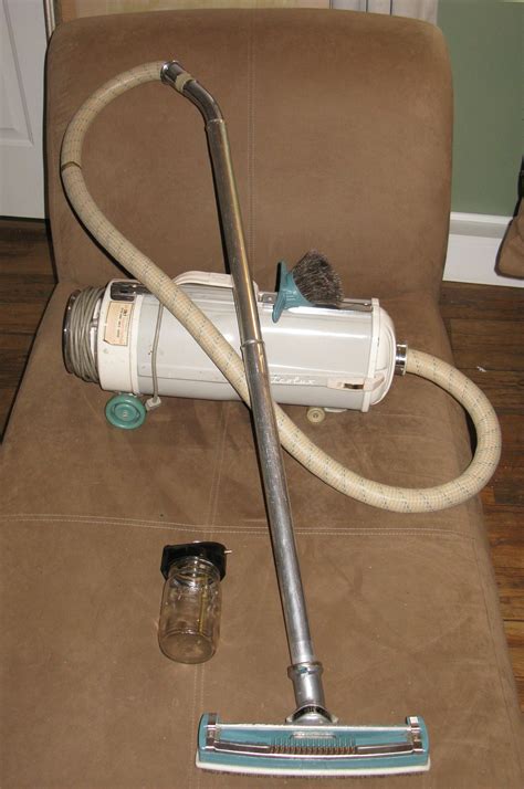 electrolux oxygen vacuum for sale only 4 left at 75