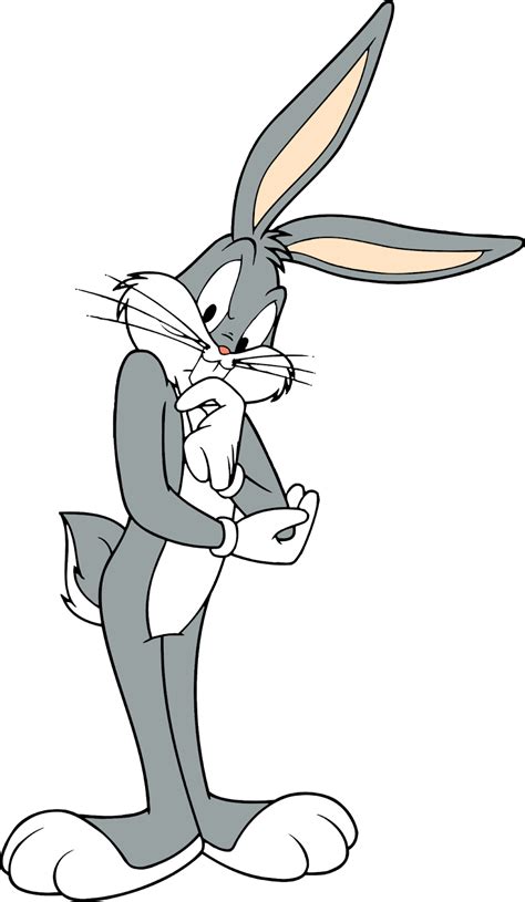 Pin By Lechung On Dự án Cần Thử Bugs Bunny Cartoons