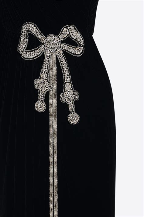 c o n g t r i abaya fashion couture fashion fashion dresses diy bead embroidery embroidery