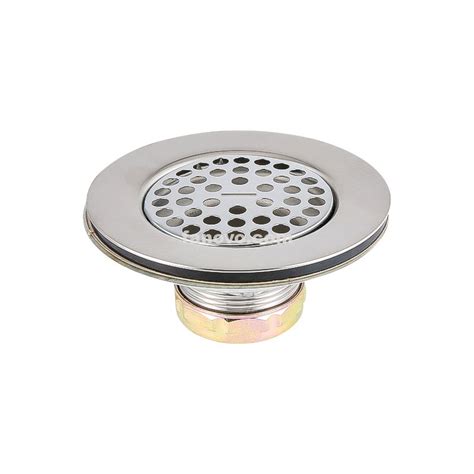 We did not find results for: FD-1022 Replacement For Standard Drains Stainless Steel ...