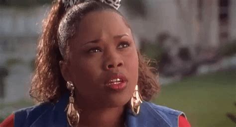 Get all the details on natalie desselle, watch interviews and videos, and see what else bing knows. Natalie Desselle Reid Baps GIF - Find & Share on GIPHY