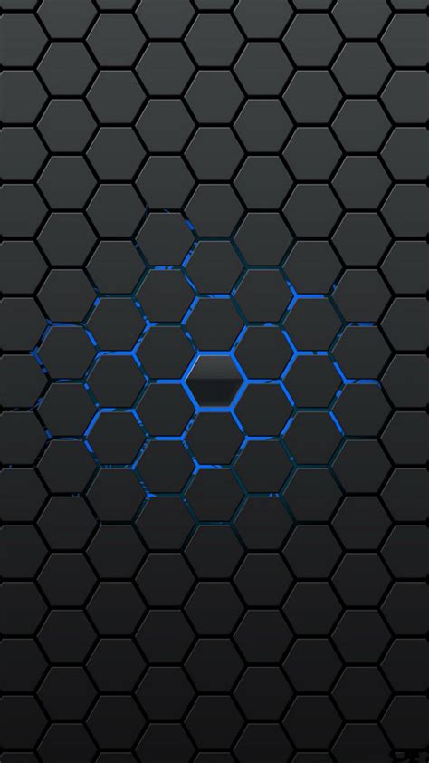 Honeycomb Iphone Wallpapers 4k Hd Honeycomb Iphone Backgrounds On