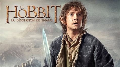 Watch The Hobbit The Desolation Of Smaug 2013 Online Full Hd Quality