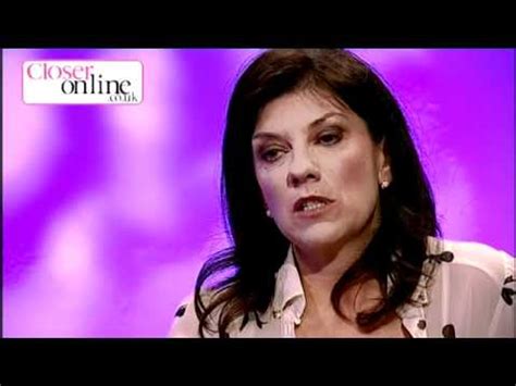 embarrassing bodies doctor dawn harper answers your embarrassing wuestions video dailymotion