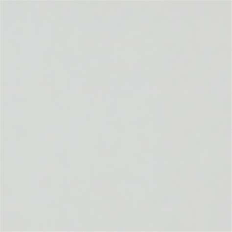 Is there a difference between 'grey' and 'gray.' 'grey' vs. Trends In Tile