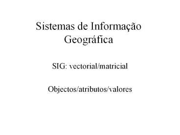 Ppt Sistemas De Informa Powerpoint Presentation Free To Download