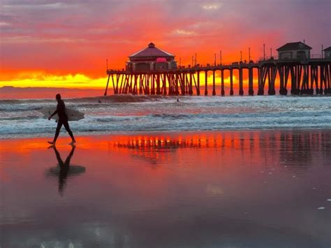 Top 13 Best Beaches In The United States 2023 Guide Trips To Discover