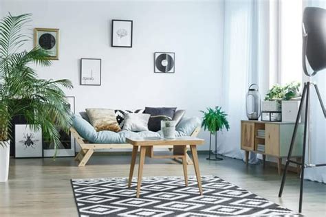 Spring Decorating Trends 2021 Trendbook Shares With You The Main Color Of The Year 2021 A