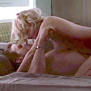 Jennifer Lawrence Nude Sex Tape Telegraph