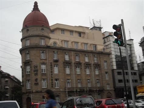 View auditor's report of the various companies, comments of auditors, annexure to the auditor's report Central Bank of India, Main Office - Mumbai