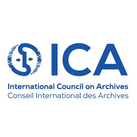 Ica International Council On Archives Youtube