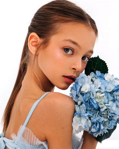 All About Anna Anna Pavaga Kristina Pimenova Russian Models Zoya Jade Girl Fashion Pretty