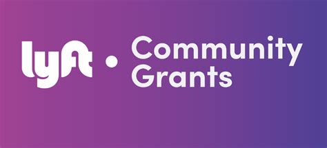 lyft awards community grant to day eight day eight