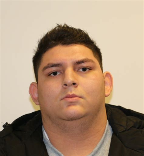 Alleged leader of MS-13 East Coast operations extradited to, arraigned